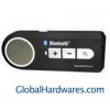 bluetooth speakerphone BC331