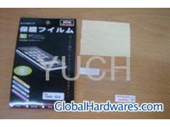 G1 Screen Protector图1