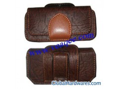 Mobile phone case of VMC-188图1