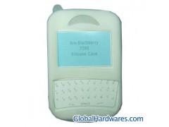 VMC Blackberry 7290 of silicon图1