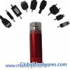 -18---Emergency Battery Pack for Mobile Phones