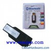 Bluetooth USB Dongles VBDON-06