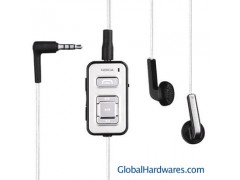 Nokia HS45 Headset图1