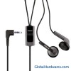 Nokia HS47 Headset