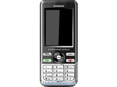 mobile phone图1