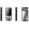 EK683: LOW Price Dual SIM dual standby 850/900/1800/1900MHZ TV Phone