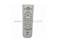 Remote Controller for Xbox360 Compatible图1