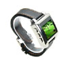 Bluetooth Watch MP4 MP3 Player