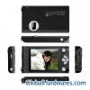 sell 2.8 inch MP4 Player with DVB-T TV tuner