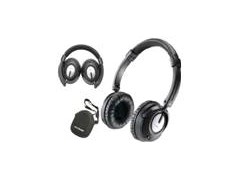 ANC-785 Noise Canceling Headphone图1