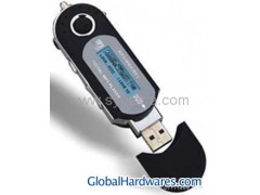 hot sell mp3 player 3000图1