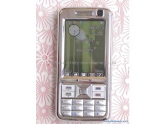 MB-V8 Mobile phone/Laser pen/Dual SIM/MP4/Bluetooth/Dual Cam图1