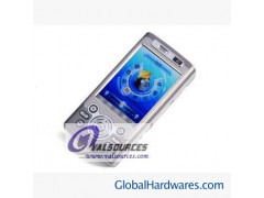 MoXingB8000 dual SIM dual standby dual bluetooth,dual camera图1