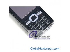 COOLN7 dual SIM dual standby dual camera, quad-band, analog图1