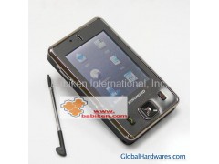 Babiken Windows 6.0 Smart PDA Mobile Phon图1