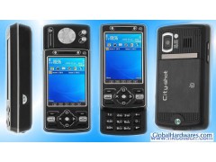 HB758S Quad-band Two side slide NES games/Bluetooth/MP3/MP4/图1