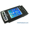 mini n95, dual sim dual standby, FM, Mp3, Mp4, bluetooth, to