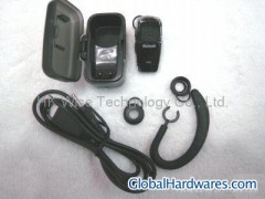 N800, Watch Mobile Phone,Touch Screen Camera Bluetooth MP3/MP4 CECT PDA图1