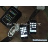 3g iphone 8gb,wii Fit sony ps3,xbox 360,Ipod touch mp4,nokia