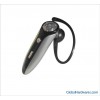 bluetooth headset BH030