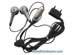 Handsfree of S- Eri K750图1
