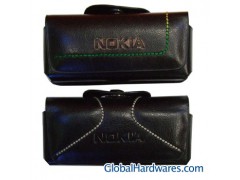 Mobile phone case of VMC-102图1