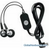 Stereo Headset S200 For Moto