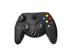 XBOX Controller图1