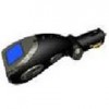 Mp4-Mp3 Car Kit-GLOM-CAR MP3-6