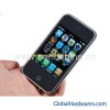 iphone16G+ 3G mobile phone handset cellular telephone digital gsm unlocked porta