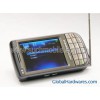 Such DTV3200 Digital TV Mobile Phone Super Signal For European