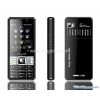 New quad band TV mobile phone with and low cost T71