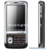 U826B Dual Sim TV mobile phone