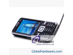 COOLN8000 dual sim dual standby dual camera, quad-band, anal图1
