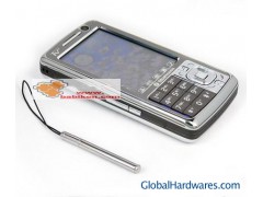 Cool Babiken Telescope TV Dual SIM Dual Working Bluetooth Mo图1