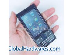 PS-Diamond J08 Windows PDA Smart Mobile Phone图1