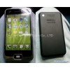 Hot New 3G iphone Apple,SONY PS3,nintendo wii.xbox 360,Nokia