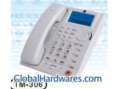 SPECIAL PHONE TM-306图1