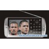 Quad Band Dual TV Dual Bluetooth Mobile S920