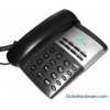 Skype Phone(YX-SK-001)