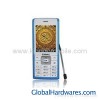 Muslim Mobile with Digital Quran Features(HD402)