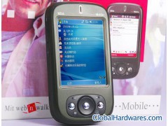MDATC600,the cheapest smartphone/bluetooth 2.0/JAVA2.0/ GPS图1