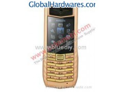 Ascent miniTi limit on quantity to sell,noble and luxury Mini vertu ,Vertu copy图1