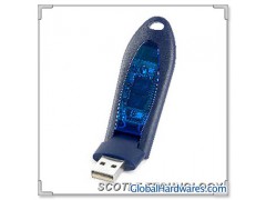 Bluetooth Dongle图1