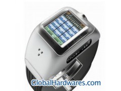 Mobile watch A3图1