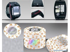 Watch Mobile W100+图1