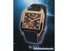 Watch Mobile W-700图1