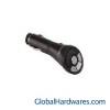 Mp4-Mp3 Car Kit-GLOM-CAR MP3-1