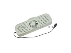 Cooler Fan for XBOX360图1
