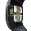 M860 watch mobile phone handset cellular telephone digital u